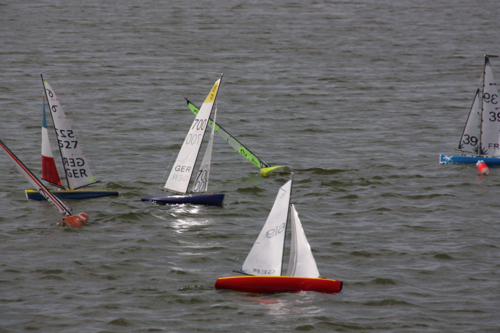 RG65
